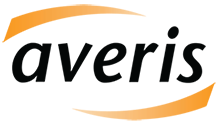 Client Image