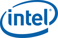 Client Image