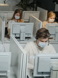 Our Work Image
